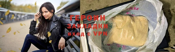дмт Михайлов