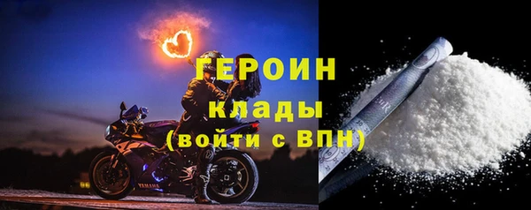 дмт Михайлов