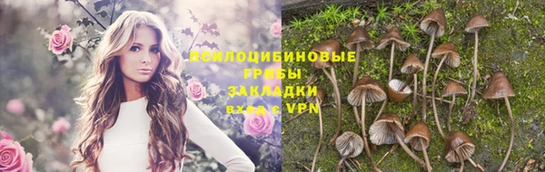 mix Михайловск