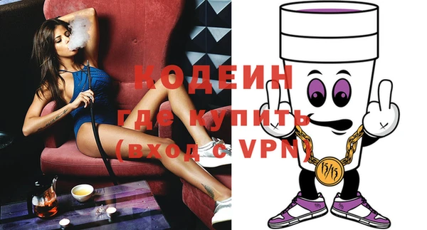 дмт Михайлов