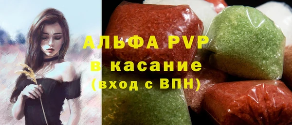 дмт Михайлов