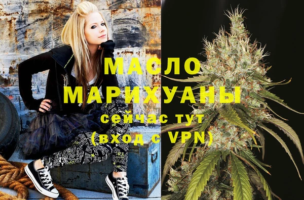 дмт Михайлов