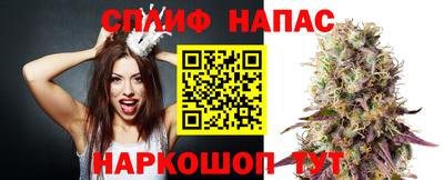 apvp Пенза