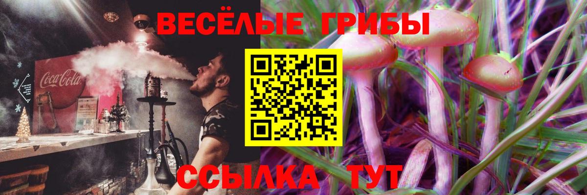 Псилоцибиновые грибы мухоморы Янаул